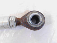 Ducati 749 749S & 999 999R Xerox Rear Suspension Linkage Tie Rod w/ Ball Joints - C3 Cycle