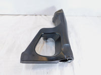 2011-2022 BMW K1600 K1600GT K1600GTL & Exclusive Black Rear Wheel Fork Swingarm - C3 Cycle