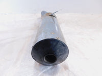 1994-06 Kawasaki Concours 1000 ZG1000 OEM Rear Right Exhaust Muffler 18090-1355 - C3 Cycle
