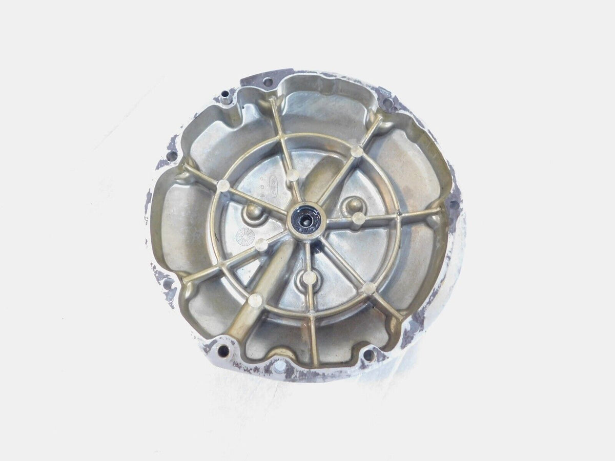 1987-1994 Honda VT1100 Shadow 1100 Right Engine Motor Primary Clutch Cover
