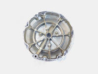 1987-1994 Honda VT1100 Shadow 1100 Right Engine Motor Primary Clutch Cover