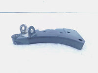 2009 & 2010 Buell XB XB12 XB12R Firebolt Front Right Rider Footpeg Mount Bracket