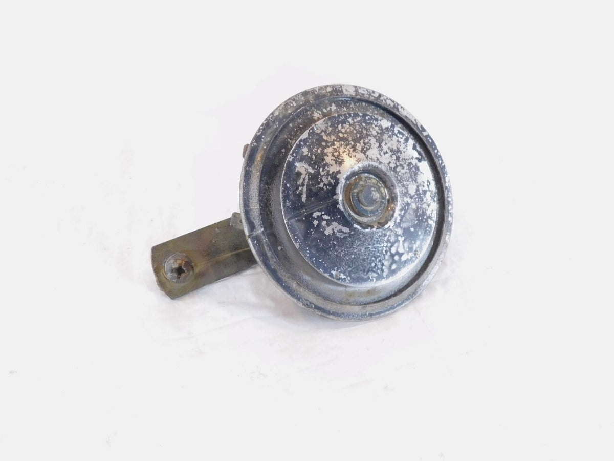 2005-2015 05-15 Yamaha Majesty 400 YP400 Warning Signal Horn - 5RU-83371-02-00 - C3 Cycle