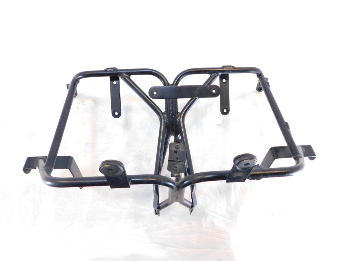 1996-2003 Triumph Trophy 3 900 & 4 1200 Front Fairing Cowling Bracket Subframe - C3 Cycle