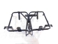 1996-2003 Triumph Trophy 3 900 & 4 1200 Front Fairing Cowling Bracket Subframe - C3 Cycle