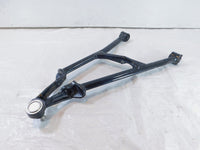 2022-24 Can-Am Ryker 600 900 ACE Black Front Right Lower Suspension Control Arm - C3 Cycle