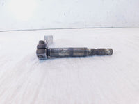 Harley Davidson Touring Road King Electra Glide Gear Shift Shifter Shaft & Lever - C3 Cycle
