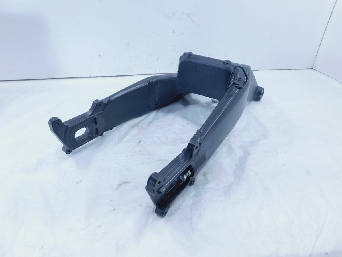 2019 & 2020 Yamaha Niken / GT MTX9 MXT850 Rear Wheel Fork Swing Arm Swingarm - C3 Cycle