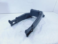 2019 & 2020 Yamaha Niken / GT MTX9 MXT850 Rear Wheel Fork Swing Arm Swingarm - C3 Cycle