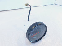 1999-2004 Triumph Sprint ST 955I Speedometer Speedo Odometer Instrument Gauge - C3 Cycle