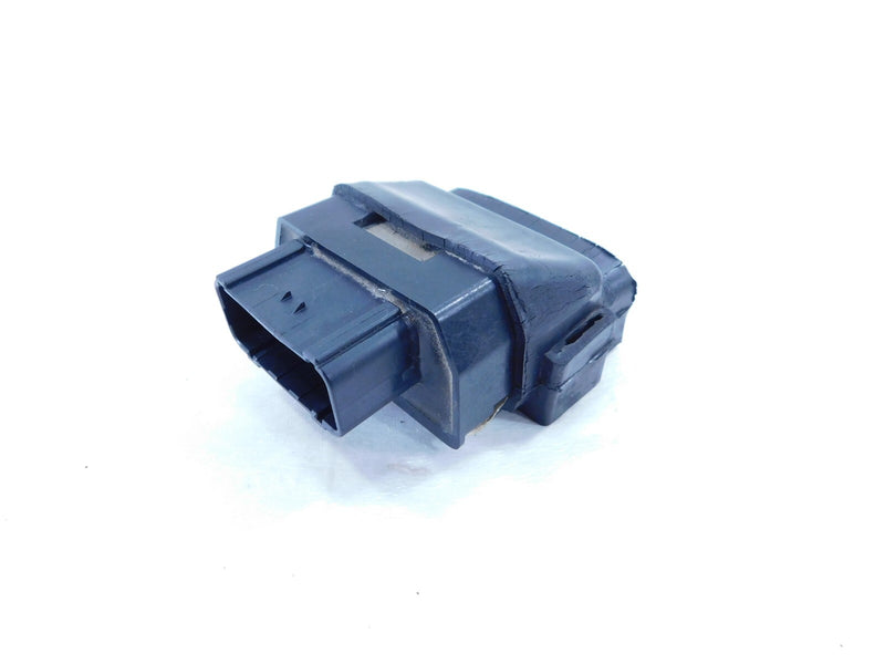 19-21 Royal Enfield Himalayan 410 USA Engine Ignition Control Module ECU ECU CDI