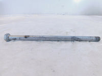 1997 1998 1999 2000 BMW F650 Funduro F650ST Rear Wheel Swingarm Pivot Bolt Shaft