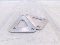 Honda CBR600RR CBR600RA CBR600 Rear Shock Absorber Link Linkage Mount Brackets - C3 Cycle