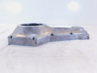 Harley Davidson Softail & Dyna Left Engine Primary Motor Clutch Cover - C3 Cycle