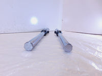 1986 & 1987 Harley Davidson Sportster 883 & 1100 Front End Fork Shock Suspension