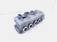 2003-2012 Yamaha FJR1300 FJR1300A Engine Cylinder Head w/ Camshaft Cams & Valves - C3 Cycle