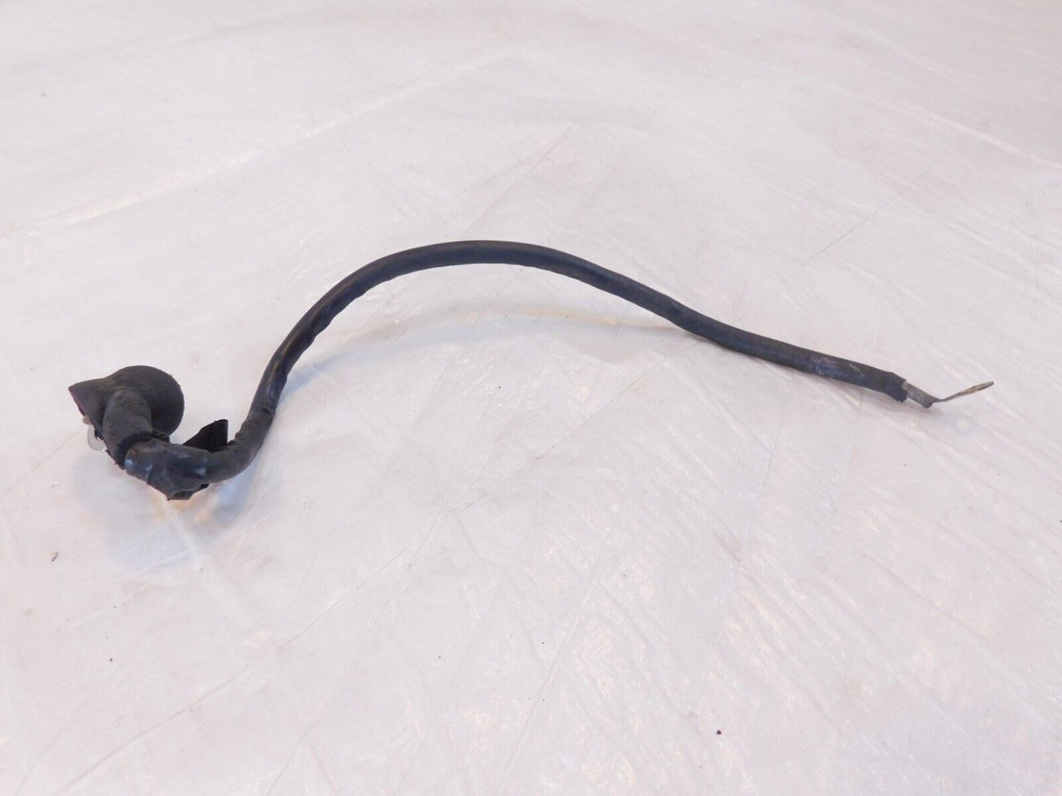 1997-2003 Honda GL1500 GL1500C Valkyrie 1500 Alternator & Fuse Box Body Cable - C3 Cycle