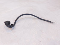 1997-2003 Honda GL1500 GL1500C Valkyrie 1500 Alternator & Fuse Box Body Cable - C3 Cycle