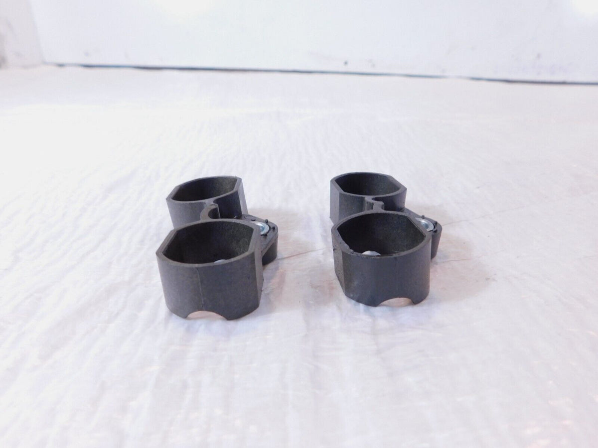 Harley Davidson Milwaukee 8 Softail & Road King & Electra Glide Lifter Retainers - C3 Cycle