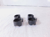 Harley Davidson Milwaukee 8 Softail & Road King & Electra Glide Lifter Retainers - C3 Cycle
