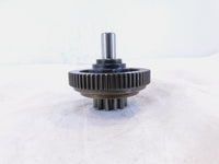 Indian Chief Chieftain Roadmaster Springfield Starter Motor Torque Limiter Gear - C3 Cycle