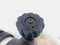 Harley Davidson Road Street & Electra Glide Low Rear Left Shock Absorber - C3 Cycle