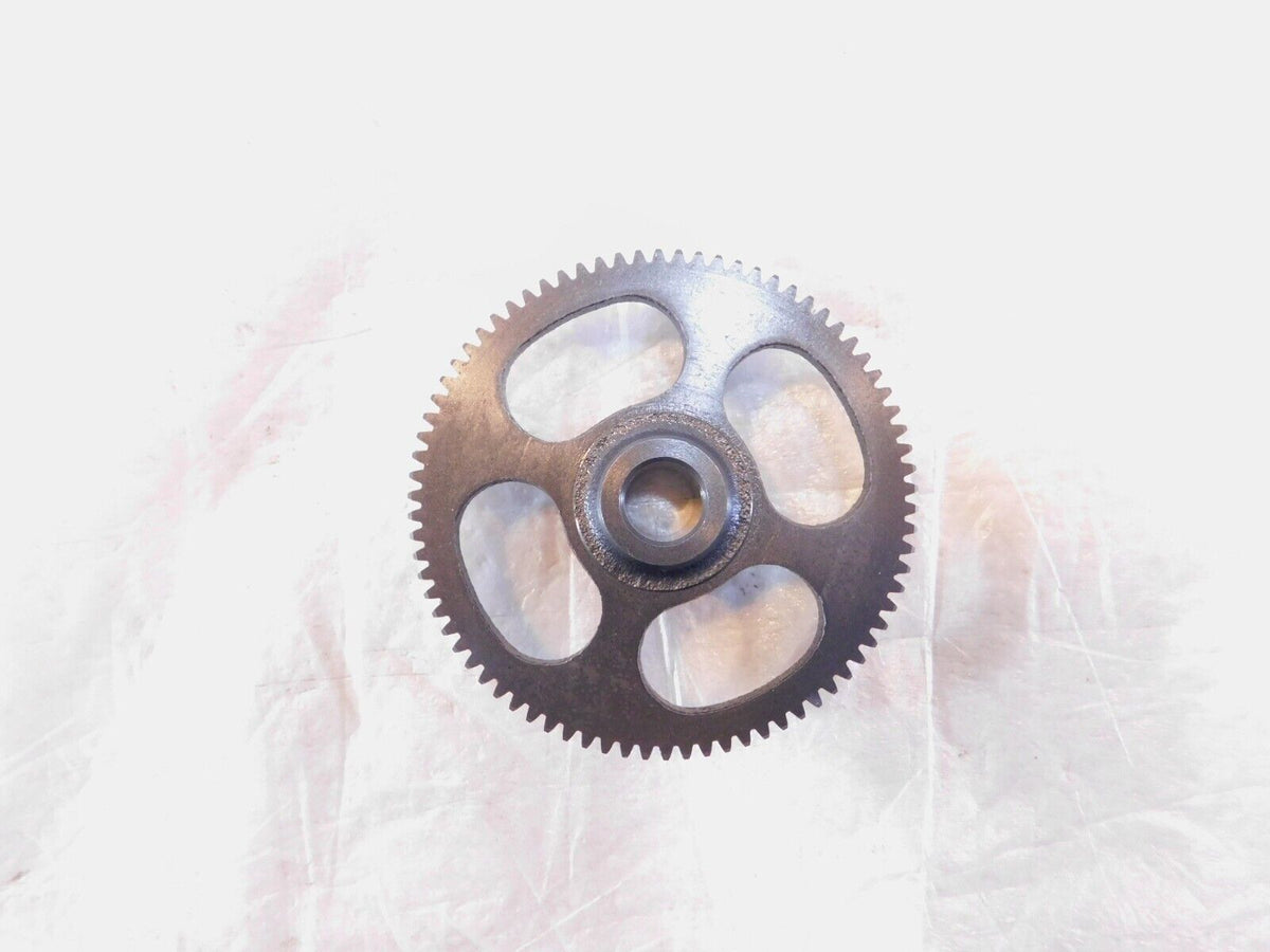 Honda Silverwing GL500 GL500I CX500 CX500C CX500D CX500T Starter Reduction Gear - C3 Cycle