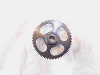 Honda Silverwing GL500 GL500I CX500 CX500C CX500D CX500T Starter Reduction Gear - C3 Cycle