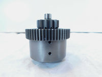 Honda VTX1300 VTX1300S VTX1800 VTX1800S Engine Starter Motor Torque Limiter Gear - C3 Cycle