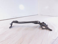 2001-2010 Honda GL1800 Goldwing 1800 Battery Box Tray Bracket Support Strap Stay - C3 Cycle