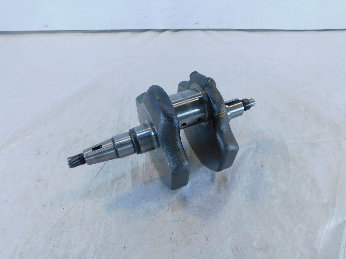 1984-1997 Yamaha Virago 700 750 XV700 XV750 Engine Motor Crank Shaft Crankshaft - C3 Cycle