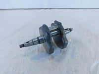 1984-1997 Yamaha Virago 700 750 XV700 XV750 Engine Motor Crank Shaft Crankshaft - C3 Cycle
