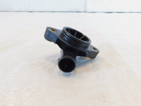 Can-Am Spyder F3 F3-S F3-T RT Limited LTD STD Cylinder Head Valve Cover Breather - C3 Cycle
