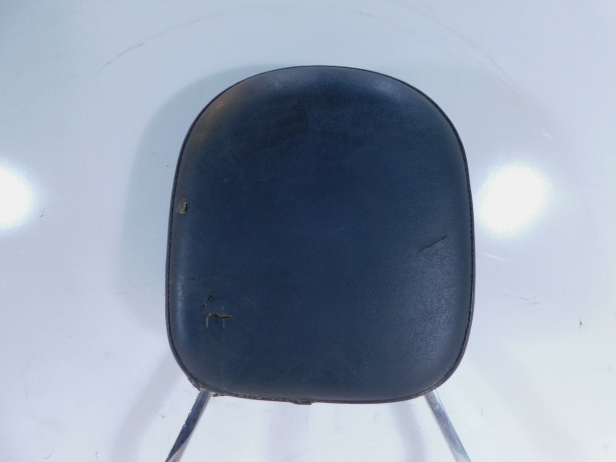 1999 Kawasaki Vulcan 1500 VN1500 Classic Rear Back Passenger Sissy Bar Back Rest - C3 Cycle