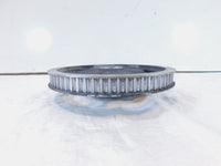 Harley Davidson Street & Electra Glide & Road King Rear Wheel Pulley Sprocket - C3 Cycle