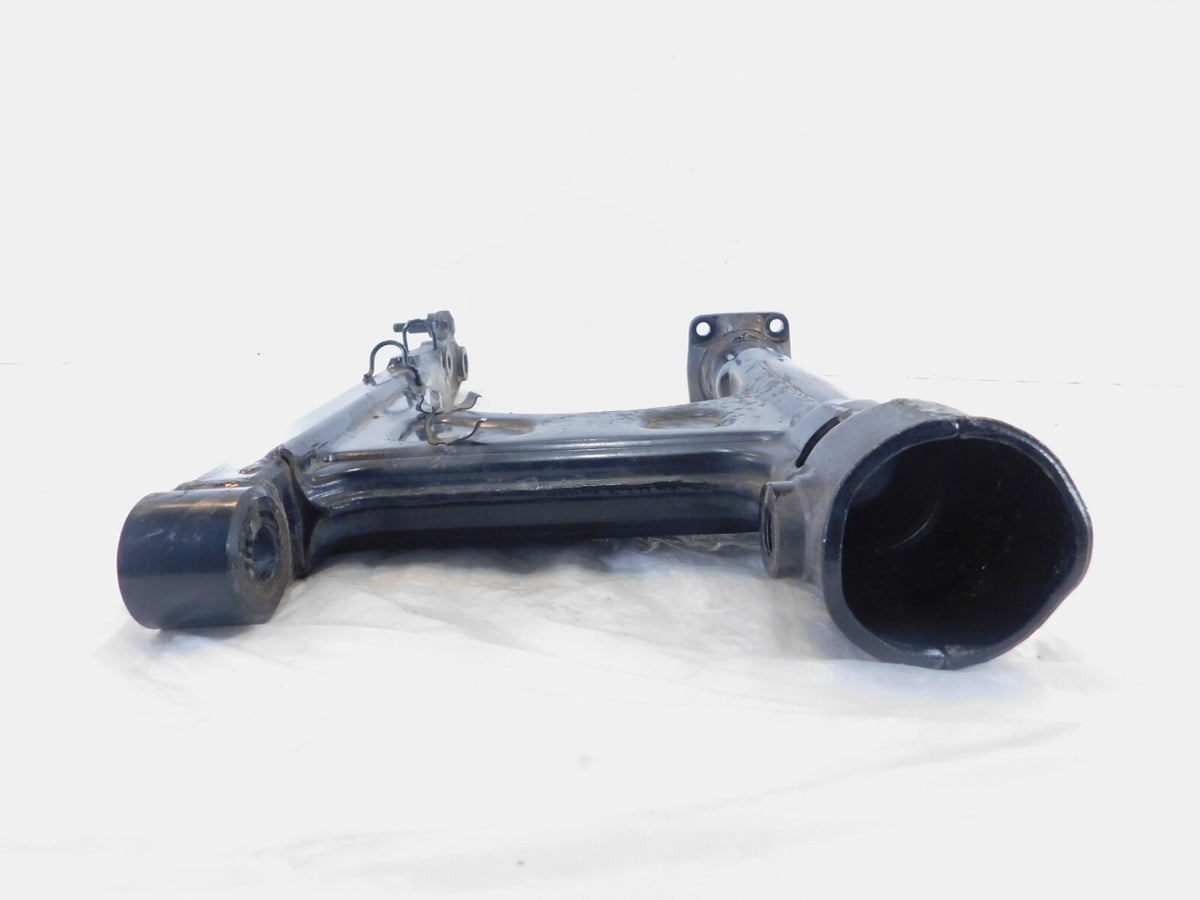 2002-2003 Kawasaki Vulcan VN1500 1500 Mean Streak Rear Wheel Back Swingarm Fork - C3 Cycle