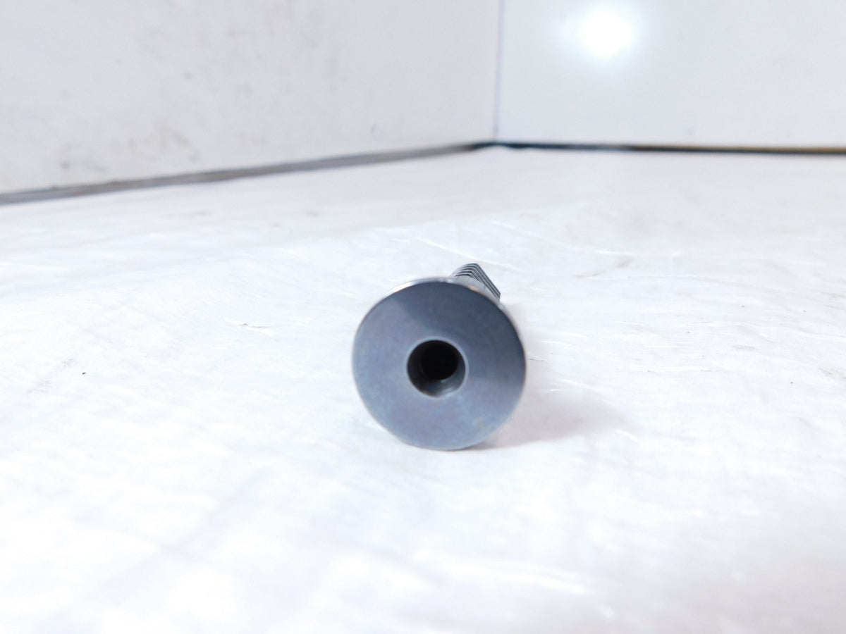 Aprilia RS660 Extrema & Tuono 660 Engine Motor Clutch Control Push Rod Disc Pin - C3 Cycle