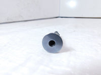 Aprilia RS660 Extrema & Tuono 660 Engine Motor Clutch Control Push Rod Disc Pin - C3 Cycle