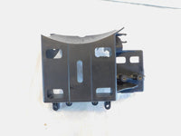 Harley Davidson Road King Street Electra Glide Battery Holder Box Tray 66281-09 - C3 Cycle