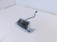 Harley Davidson Road Glide & Electra Glide Ultra Classic Rear Fender Tip Light - C3 Cycle