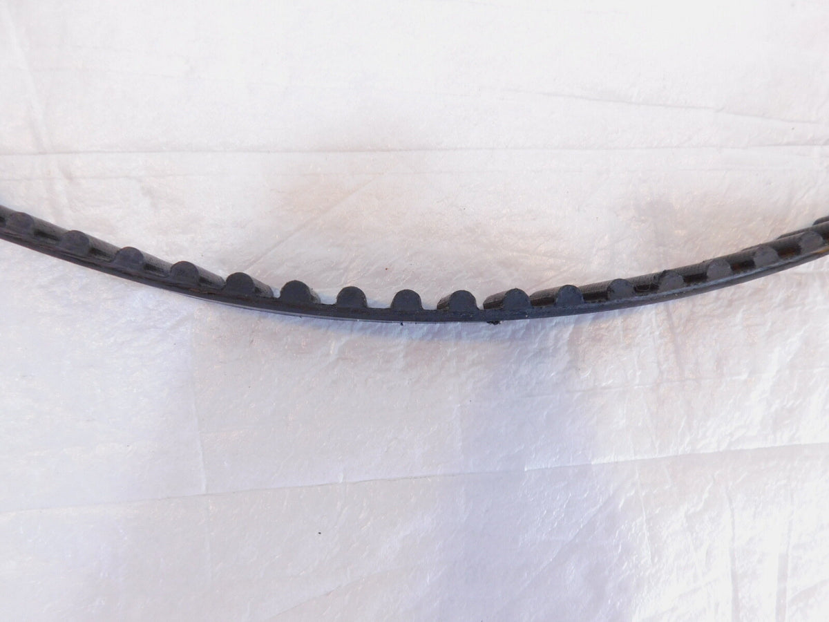 Honda 1500 GL1500 Valkyrie & Goldwing Engine Motor Camshaft Cam Timing Belt - C3 Cycle