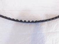 Honda 1500 GL1500 Valkyrie & Goldwing Engine Motor Camshaft Cam Timing Belt - C3 Cycle