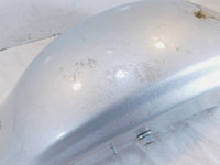 78bbf28b-661a-41b4-bd4f-10ac5ae123fd