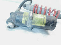 2004 & 2005 Triumph Daytona 600 & 650 Rear Wheel Suspension Mono Shock Absorber - C3 Cycle