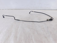 Harley Davidson Touring Road King & Electra Glide ABS Rear Brake Hose Line Pipe