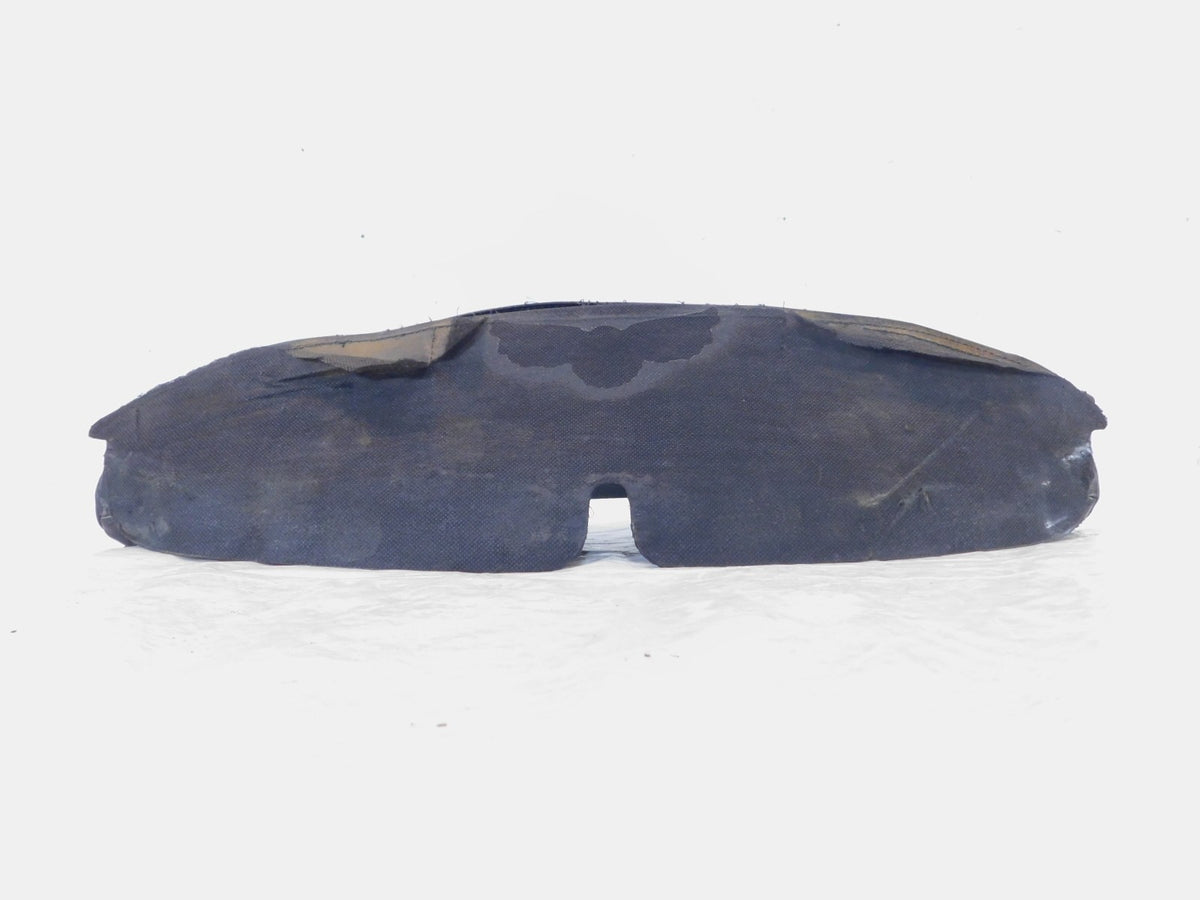 Harley Davidson Touring Electra Glide Classic Windshield Windscreen Storage Bags - C3 Cycle