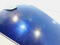 1996-2003 Suzuki Intruder 1400 VS1400 VS1400GLP Gas Petrol Fuel Tank Reservoir - C3 Cycle