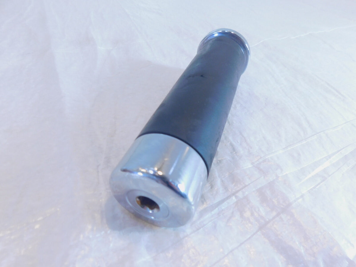 Yamaha Royal Star V Star 950 1100 1300 XVS950 Classic Custom Left Handlebar Grip - C3 Cycle