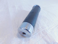 Yamaha Royal Star V Star 950 1100 1300 XVS950 Classic Custom Left Handlebar Grip - C3 Cycle