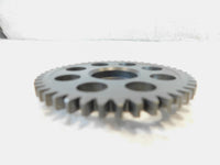 Kawasaki Vulcan VN1700 1700 Classic Nomad Voyager Motor Oil Pump Drive Gear 45T - C3 Cycle